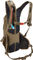 Thule Mochila de hidratación Rail - covert/8000 