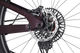 Cannondale VTT Habit LTD Carbon 29" - royal purple/140 /29"/L