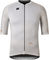 GOBIK Maillot Infinity S/S Unisex - argonite/L