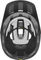 Smith Sidekick Jr. MIPS Kinderhelm - matte black/48 - 52 cm