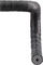 DEDA Ruban de guidon Loop - polish on black