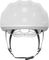POC Casque Ventral Tempus MIPS - hydrogen white mat/54 - 59 cm
