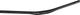 Thomson Guidon en Carbone MTB 31.8 - noir/750 