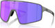 Bliz P001 Sportbrille - matte grey