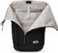 AEVOR Sac à dos Active Pack - black | 16 | M/L