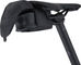 Syncros Speed iS Direct Mount 650 Saddle Bag - black/650 ml