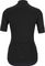 Craft Essence S/S Damen Jersey - black/M