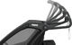 Thule Chariot Sport 2 Kinderanhänger - midnight-black/20"