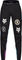 Fox Head Flexair Pants Model 2025 - hello future-black/32