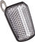 Supernova Front Reflector 2 for Front Lights - universal