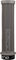 Burgtec The Bartender Pro Josh Bryceland Poignées de guidon Signature - gritstone/140 mm