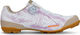 Scott Gravel Pro Damen Gravelschuhe - white beige | 41