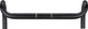 Thomson Road Round 31.8 Handlebars - black/42 cm
