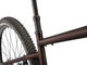 Specialized Turbo Tero 5.0 29" E-Trekking-Bike Modell 2022 - red onyx-smoke/XL/29"/170,0 mm/44 mm
