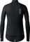 GOBIK Envy 3.0 Damen Jacke - jet black | XS