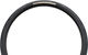 Panaracer Folding tire - black | 28 | 26 mm