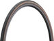 Goodyear Eagle F1 Tubeless Complete 28" Faltreifen - black-tan/28 "/28 mm/28-622