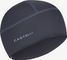 Castelli Pro Thermal 3 Helmmütze - twilight blue | one size