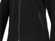 7mesh Cache Women's Jacket - black/S