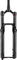 RockShox ZEB Select+ RC DebonAir+ 29" Suspension Fork - Workshop Packaging - black | 160 mm | 15 mm Thru Axle | 110 mm | 29" | 1 1/8" - 1,5" tapered | 44 mm