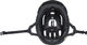 Oakley ARO3 Allroad MIPS Helmet - 2024 Model - matte blackout/55 - 59 cm
