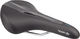 Terry Selle Figura GT Men - black