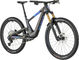 Scott Bicicleta eléctrica de montaña Voltage eRIDE 900 Tuned 29" - carbon black-marble purple/L
