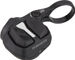 SRAM AXS Pod Ultimate Controller - 2024 Model - black/12-speed