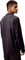Endura MT500 Burner polaire - black | XXL