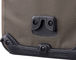 ORTLIEB Sacoche de vélo Gravel-Pack QL3.1 Single - dark sand/14500 