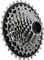 SRAM Force XG-1270 E1 12-speed cassette - silver/10-33
