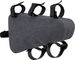 VAUDE Sacoche de Cadre Trailframe II - black uni/2500 