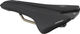 Prologo Selle Nago R4 147 Tirox - noir