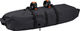 ORTLIEB Sacoche de Guidon Handlebar-Pack - black mat/15000 