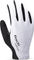 Roeckl Mittelberg Ganzfinger-Handschuhe - white | 7 | S