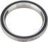 CEMA Rodamiento de bolas angular ACB 41,8 mm x 30,5 mm x 8 mm para juego de - universal | ACB