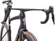 Specialized Tarmac SL9 S-Level AXS 28" Carbon Rennrad - satin carbon-silver dust | 28" | 170,0 mm | 47 mm | M
