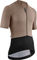 ASSOS Mille GTS S11 Jersey - terra sand/M
