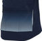 7mesh Horizon S/S Trikot - midnight-blue/M