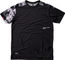 Loose Riders Cult Of Shred MMXIII SS Trikot - mmx tie dye/M
