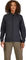 Fox Head Ranger Damen Windjacke - black/M