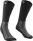 Mavic Chaussettes en laine essentielles - gold | 39 - 42