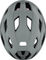 Lazer Blade KinetiCore Helm - matte deep grey | 58 - 61 cm