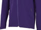 7mesh Chaqueta Cache - prince/M