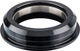 KCNC Juego de dirección KHS F13 ZS44/28,6 - ZS56/40 - negro/1 1/8" - 1,5" tapered/ZS44/28,6 - ZS56/40