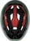 Lazer Blade KinetiCore Helm - matte sage green | 58 - 61 cm