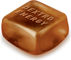 Dextro Energy Energy Gums - 1 piece - cola | cola