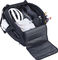 EVOC Sac de Voyage Gear Bag 35 - black/35 