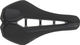 PRO Stealth Performance Saddle - black/142 mm