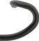 BEAST Components Ultra Bar Carbon 31.8 Handlebars - UD carbon-black/420 mm